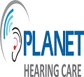 Planet Hearing Care